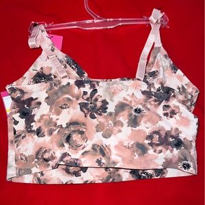 Authentic NWT